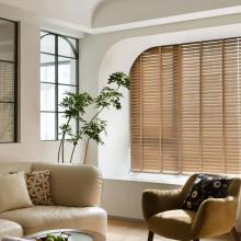 137㎡改造，復(fù)古色系的碰撞，如踏入莫奈的花園~