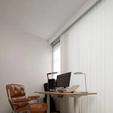 175㎡奶油風(fēng)，雜志里的家照進(jìn)現(xiàn)實(shí)，擁抱溫柔與美好~