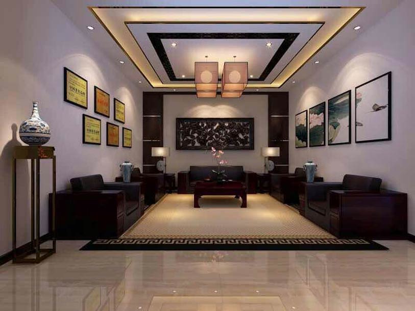 海淀區(qū)新中關(guān)購物中心大廈辦公室