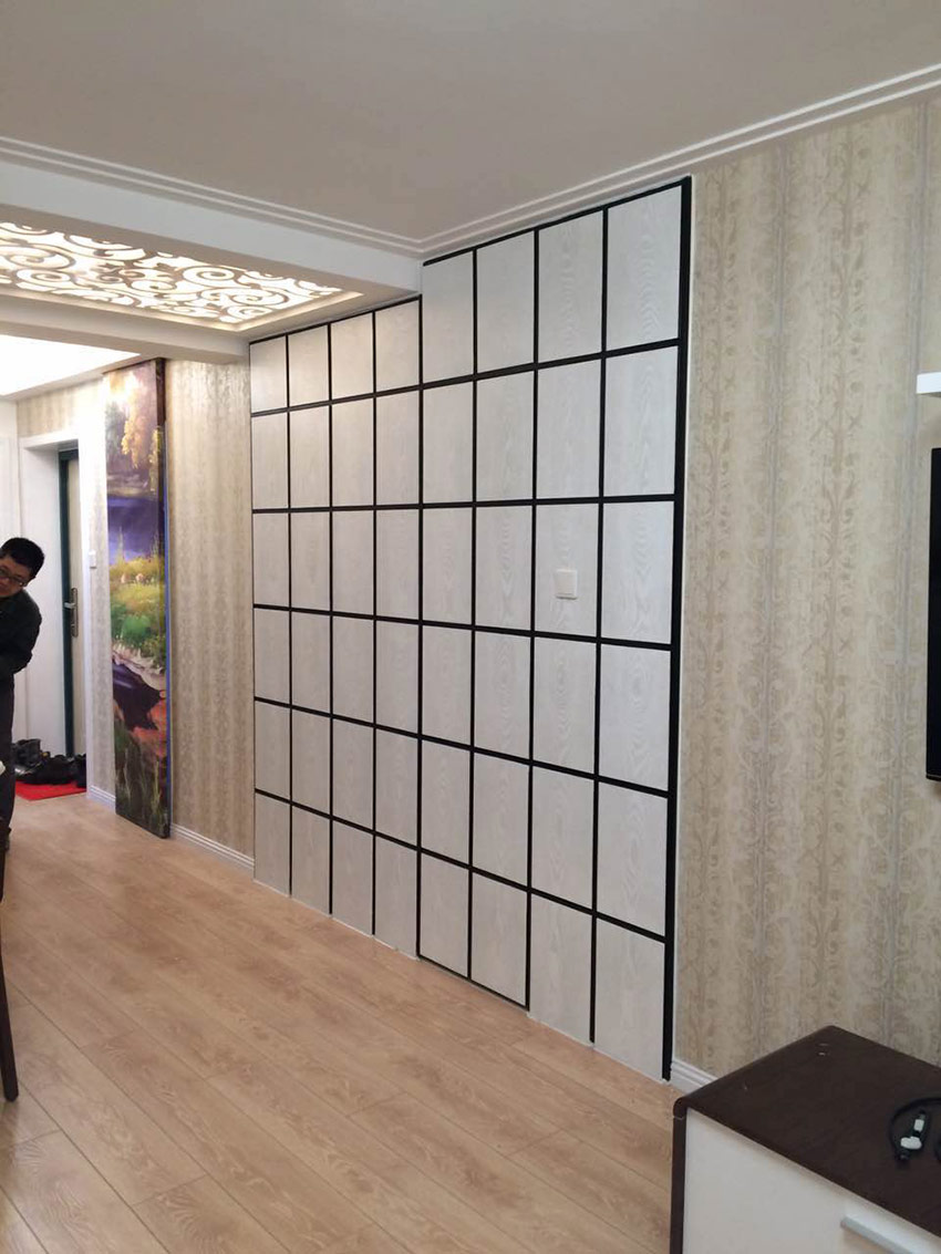 永泰莊北路永泰園