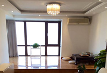 朝陽(yáng)區(qū)吉慶里1室1廳1廚1衛(wèi) 47平實(shí)景展示