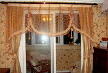 宏宸工長俱樂部施工展示