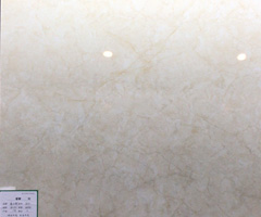 爵士王朝大地磚