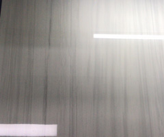 馬可波羅大地磚