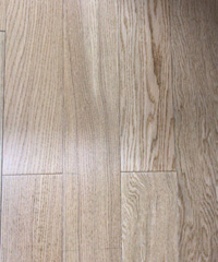 歐寶實木復(fù)合地板