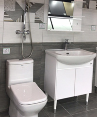 法恩莎衛(wèi)浴