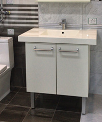 科勒衛(wèi)?。ǔ柕辏? width=