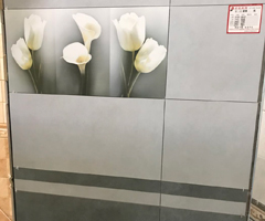 爵士王朝瓷磚（部分產(chǎn)品展示）