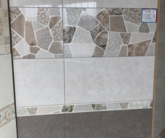 冠珠瓷磚（部分產(chǎn)品展示）