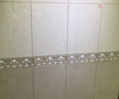 馬可波羅瓷磚（部分產(chǎn)品展示）