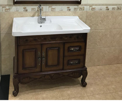 亞細(xì)亞衛(wèi)?。ú糠之a(chǎn)品展示）