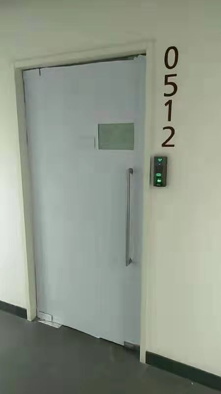 茉藜園小區(qū)---已竣工工地現(xiàn)場(chǎng)圖片