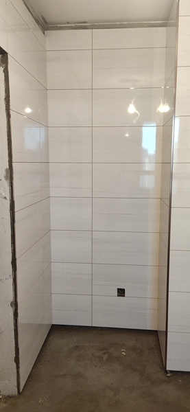 后北營(yíng)二期1號(hào)樓施工現(xiàn)場(chǎng)