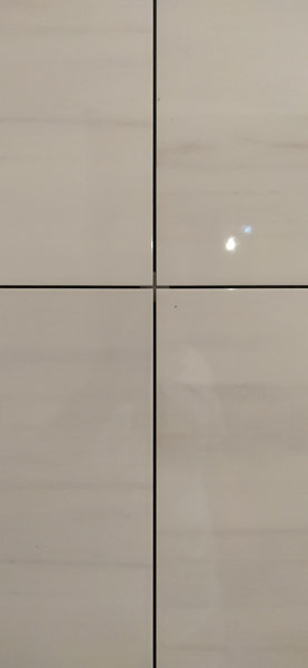 后北營(yíng)二期1號(hào)樓施工現(xiàn)場(chǎng)