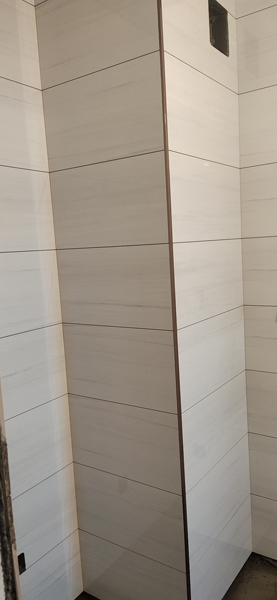 后北營(yíng)二期1號(hào)樓施工現(xiàn)場(chǎng)