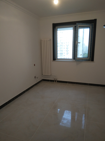 南線閣甲39號院完工