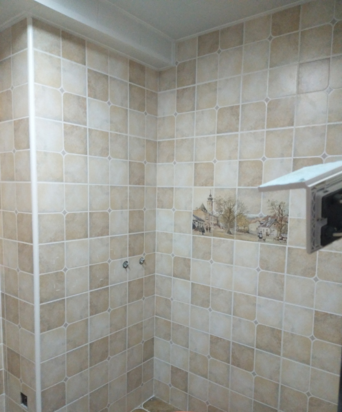 南線閣甲39號院完工