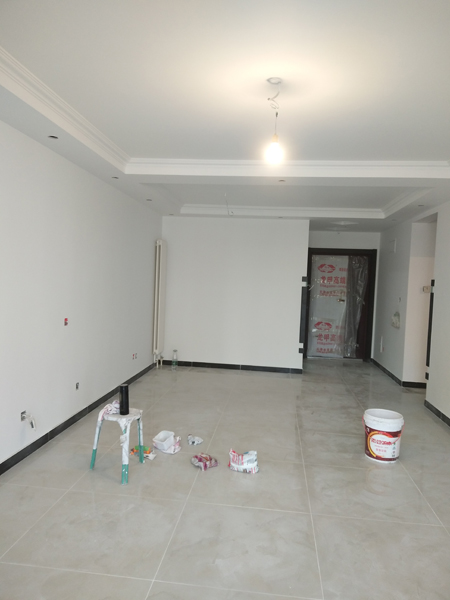 南線閣甲39號院完工