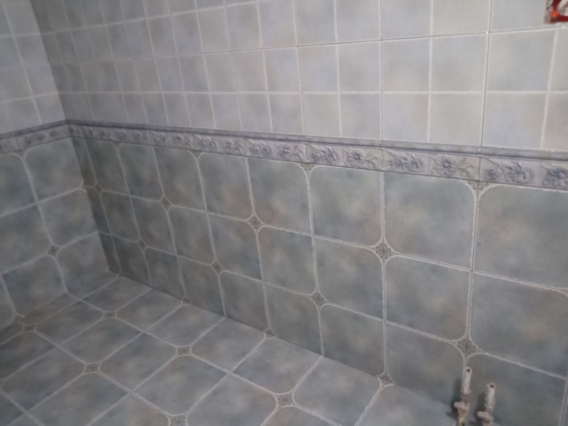 雅頌居高層完工