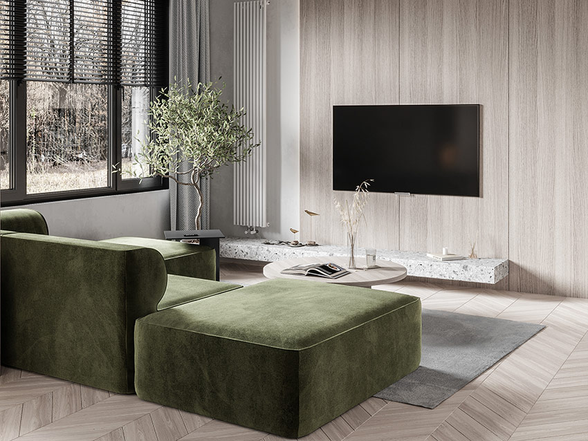 新現(xiàn)代簡(jiǎn)約！~~