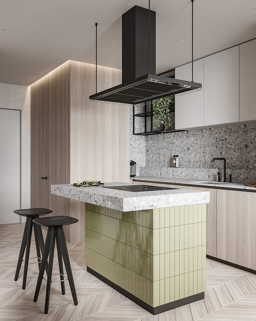 新現(xiàn)代簡(jiǎn)約！~~