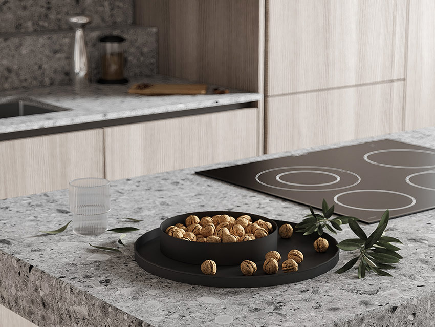 新現(xiàn)代簡(jiǎn)約！~~