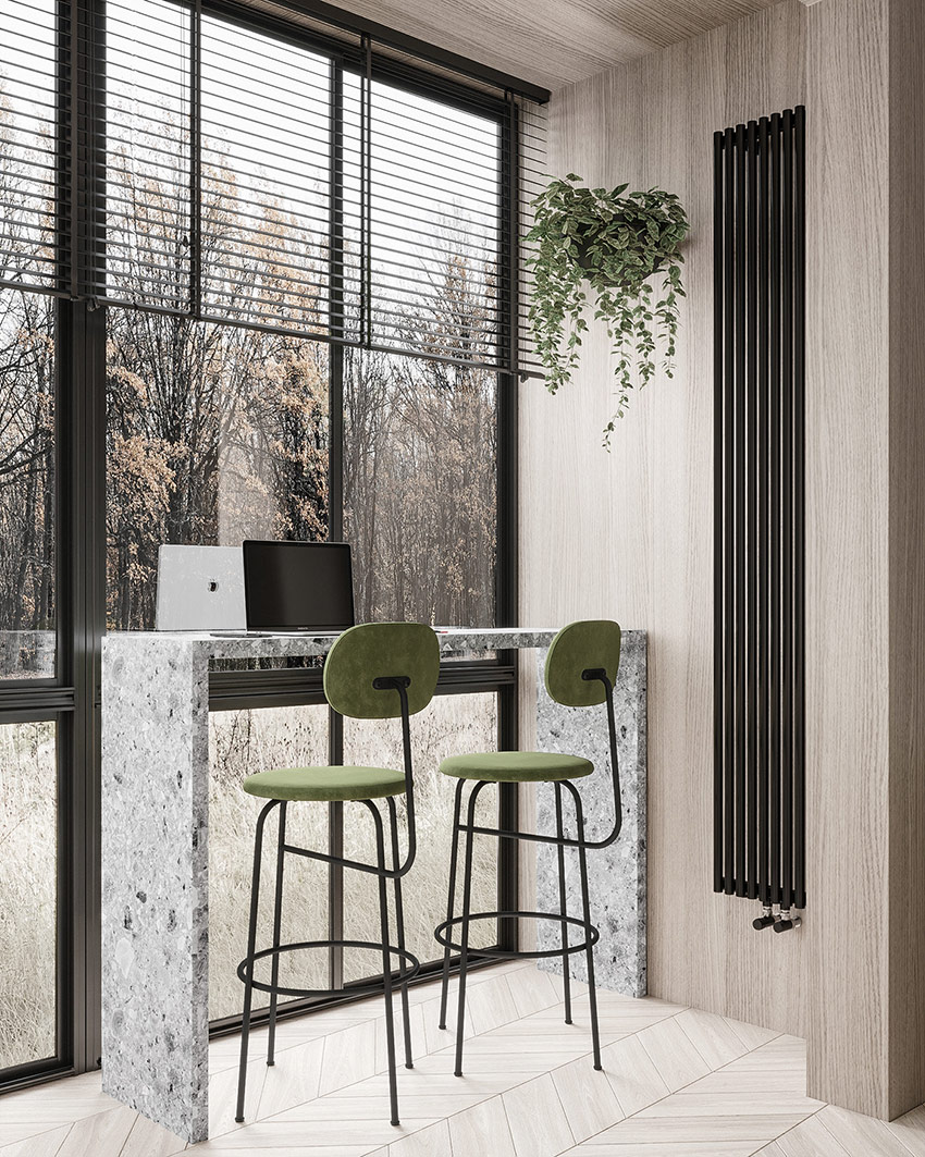 新現(xiàn)代簡(jiǎn)約！~~