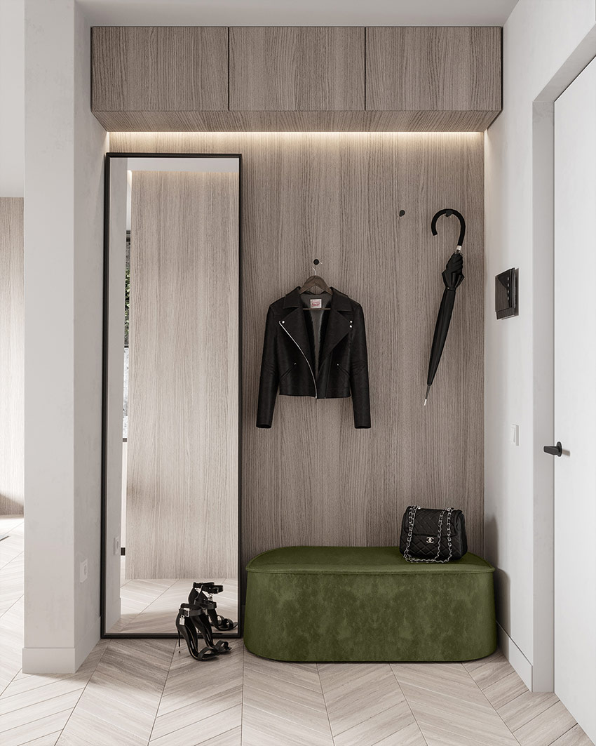 新現(xiàn)代簡(jiǎn)約！~~