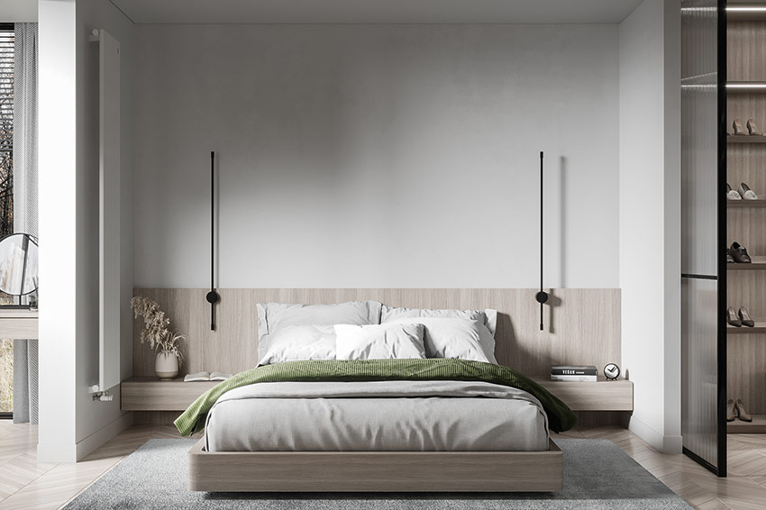 新現(xiàn)代簡(jiǎn)約！~~