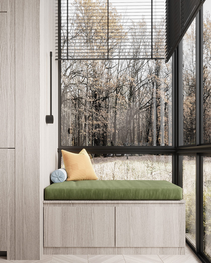 新現(xiàn)代簡(jiǎn)約！~~