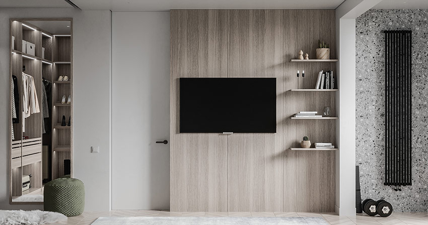 新現(xiàn)代簡(jiǎn)約！~~