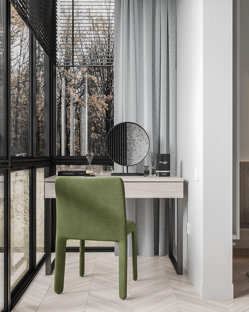 新現(xiàn)代簡(jiǎn)約！~~