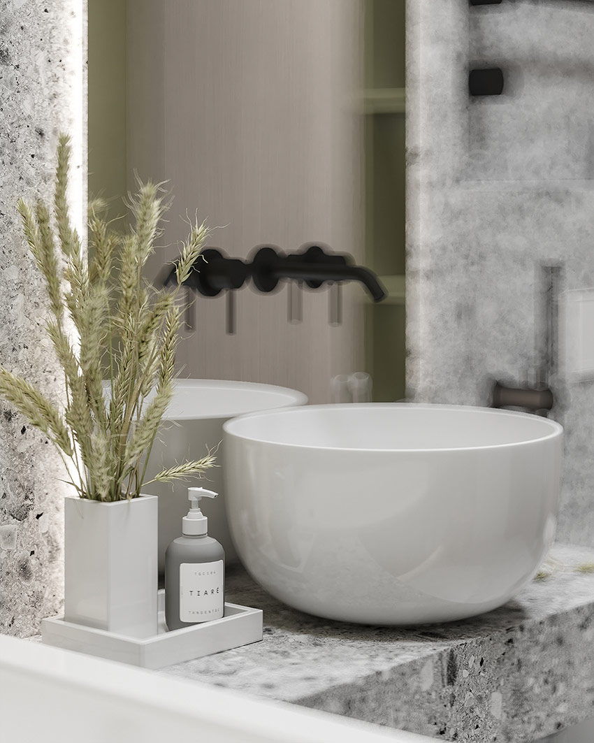 新現(xiàn)代簡(jiǎn)約！~~