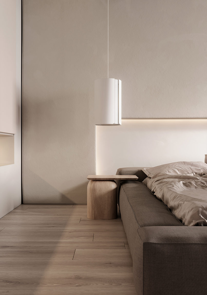 簡(jiǎn)歐的浪漫