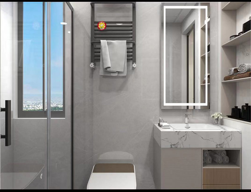 新現(xiàn)代簡約