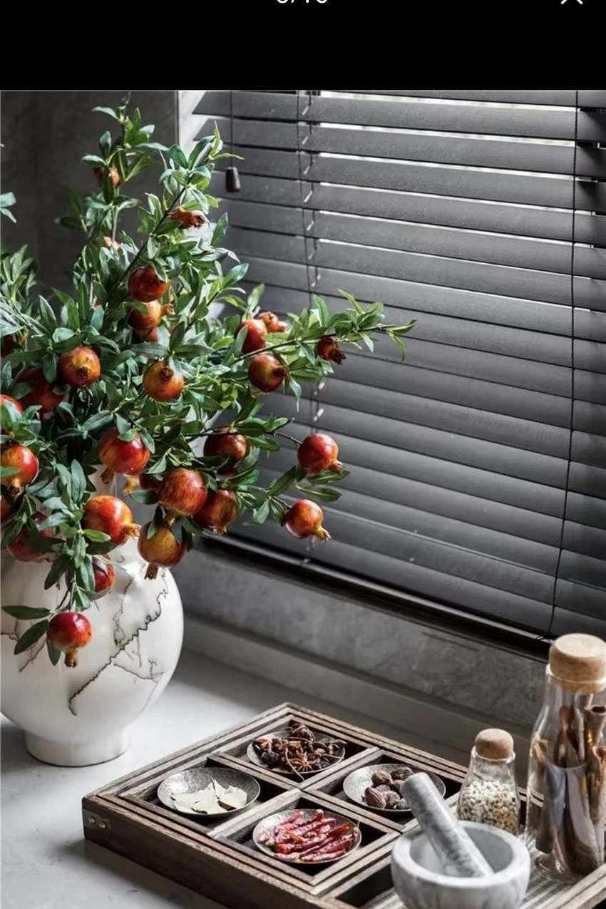 傳統(tǒng)與現(xiàn)代共融