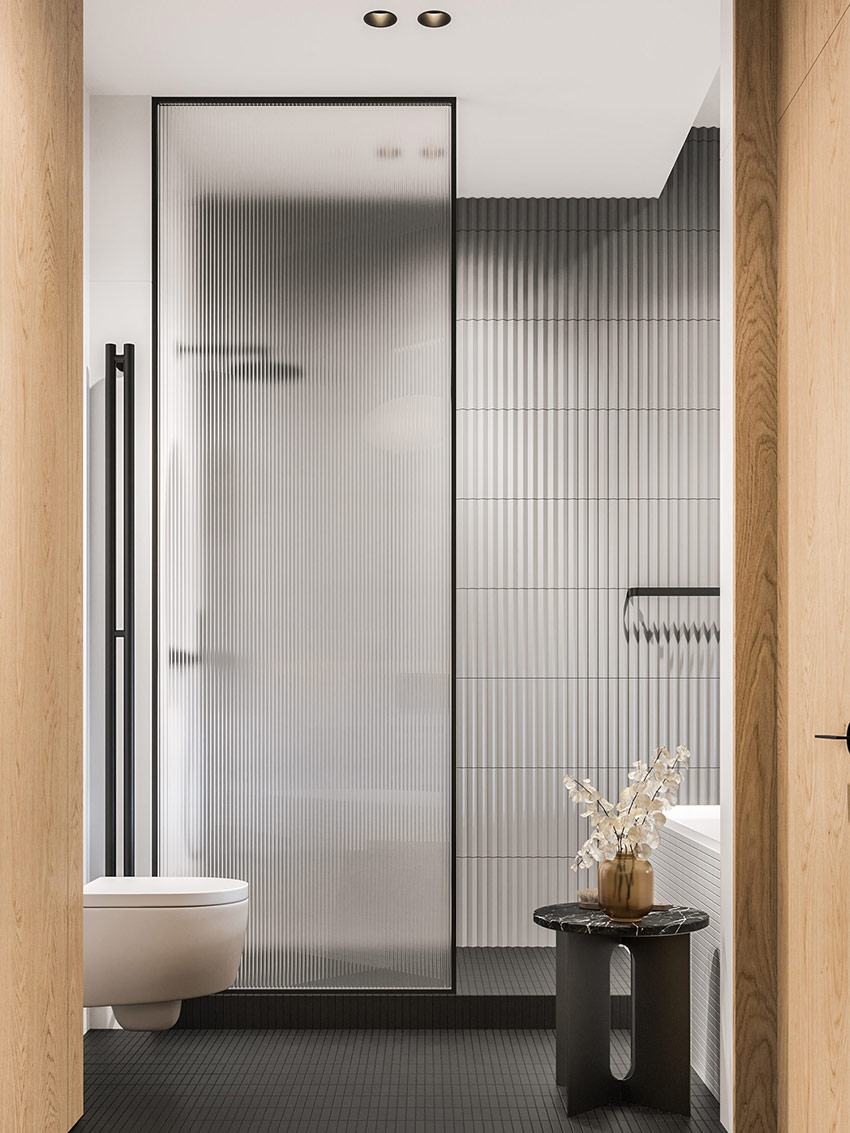 SLOVO新作木質(zhì)溫馨的素雅美