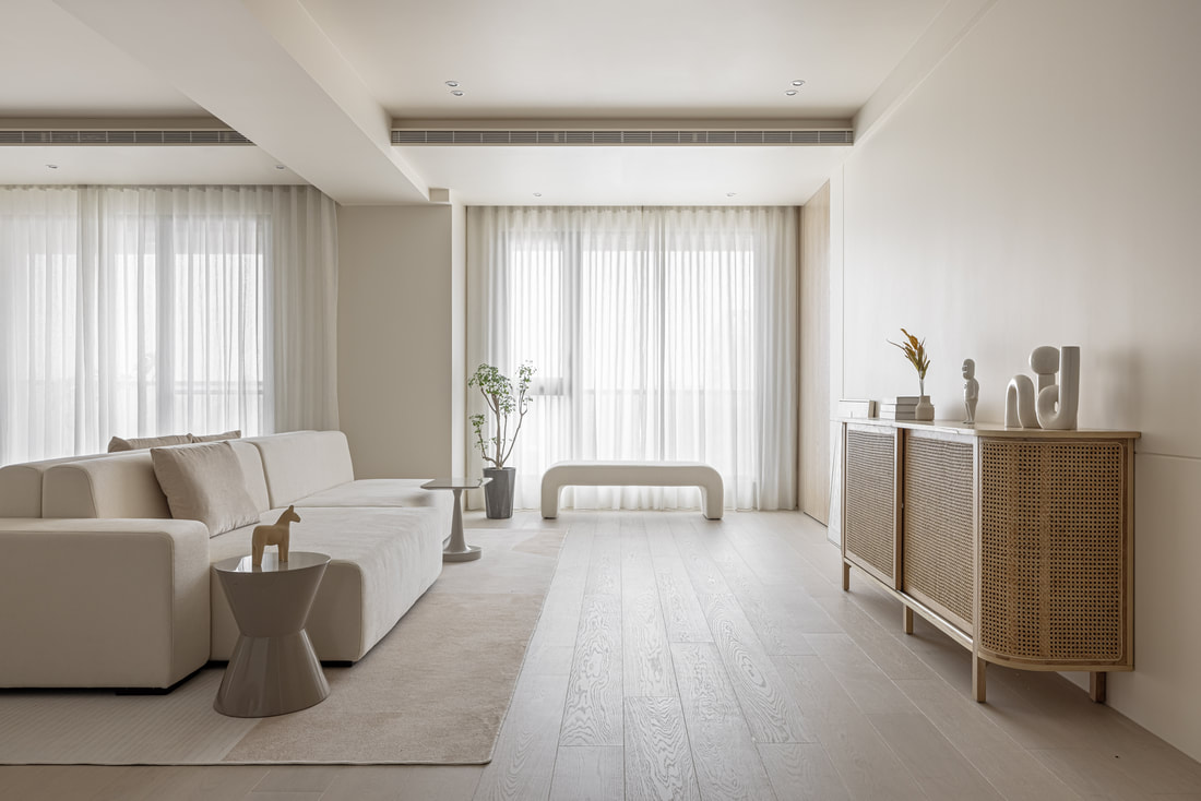 生活在夢(mèng)想當(dāng)中